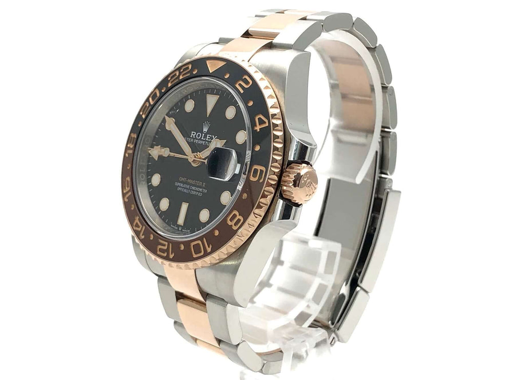 126711CHNR-2020-100-3