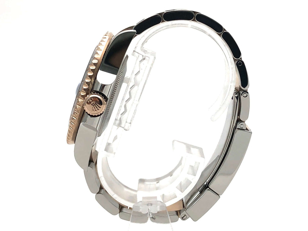 126711CHNR-2020-100-4