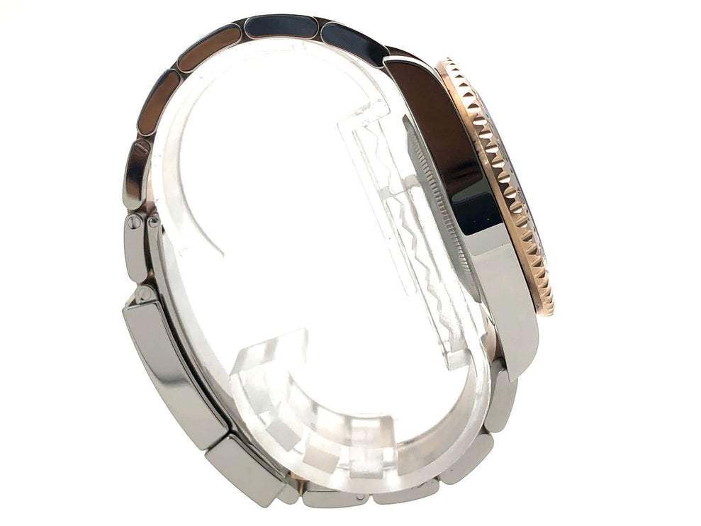 126711CHNR-2020-100-5