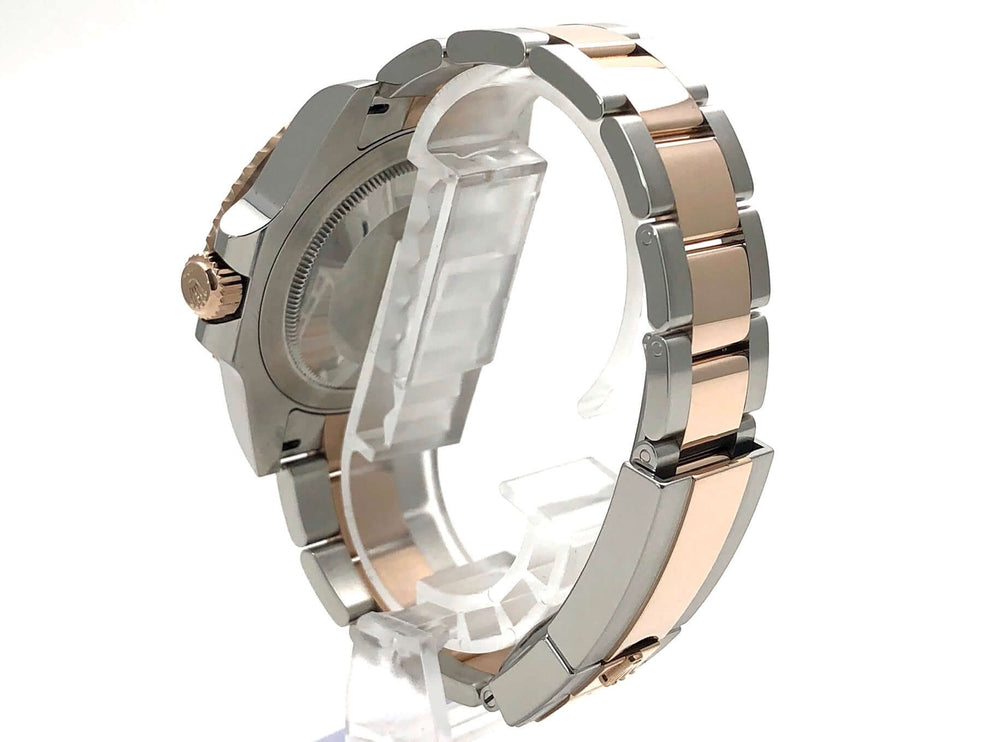 126711CHNR-2020-100-6