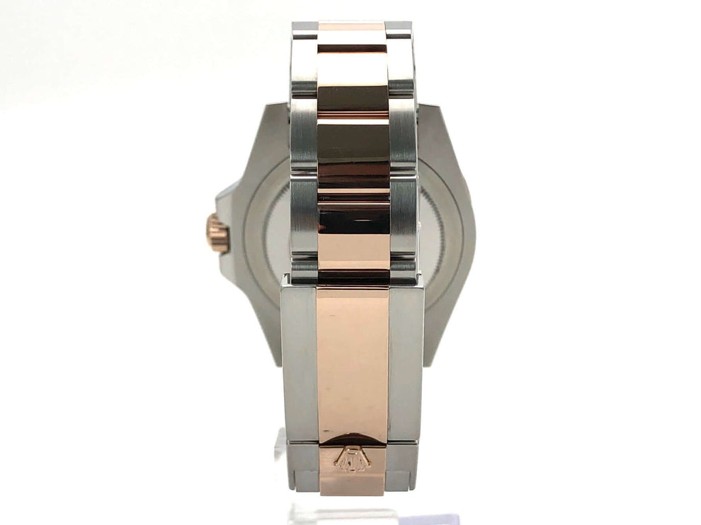 126711CHNR-2020-100-7