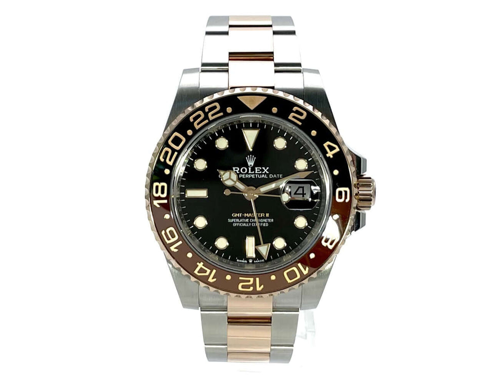 126711CHNR-2020-150-1