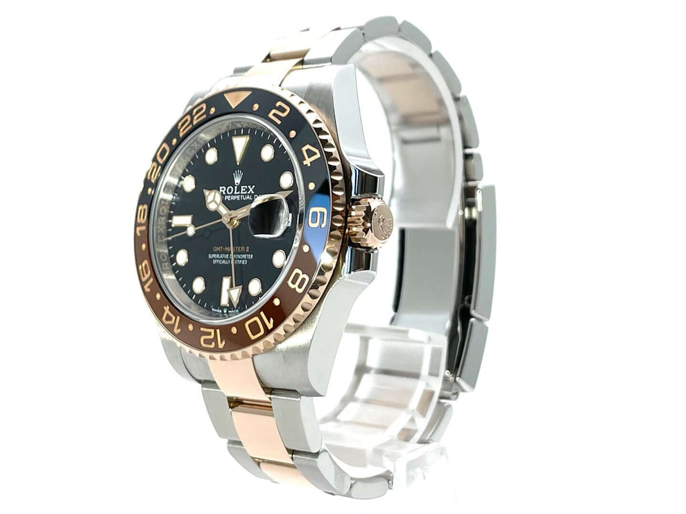 126711CHNR-2020-150-2