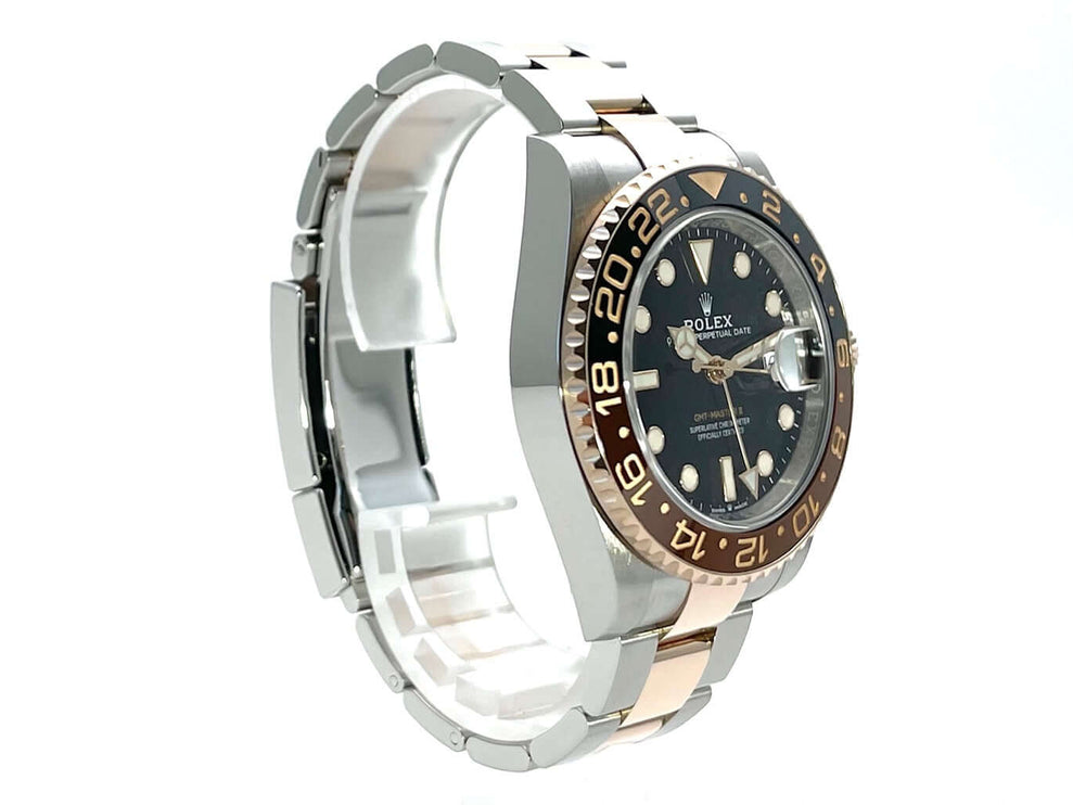 126711CHNR-2020-150-3