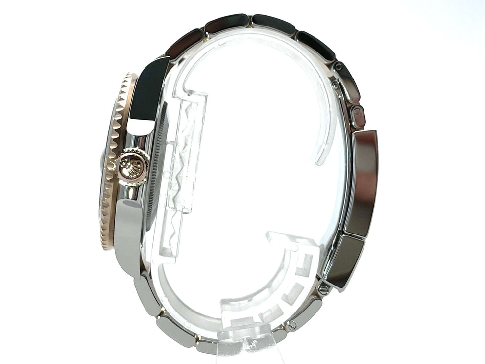 126711CHNR-2020-150-4