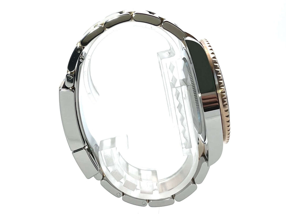 126711CHNR-2020-150-5