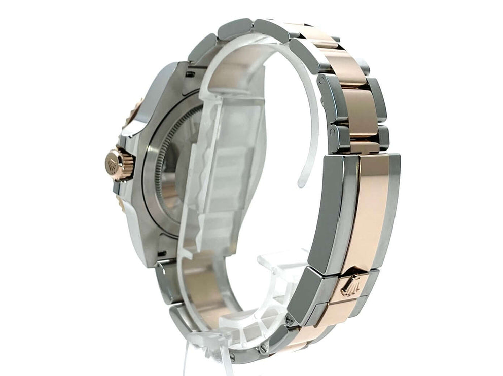 126711CHNR-2020-150-6