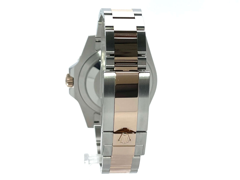 126711CHNR-2020-150-7