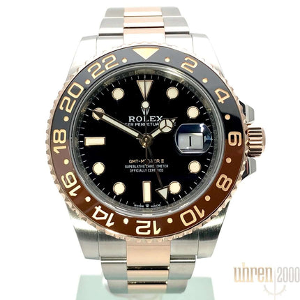 126711CHNR-208-100-1