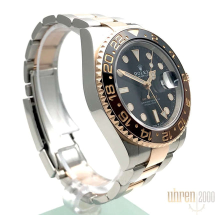 126711CHNR-208-100-2