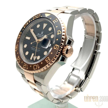 126711CHNR-208-100-3