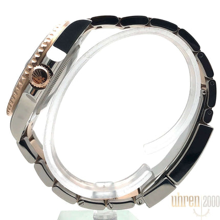 126711CHNR-208-100-4