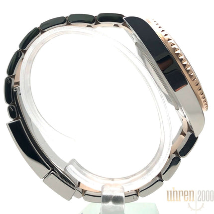 126711CHNR-208-100-5