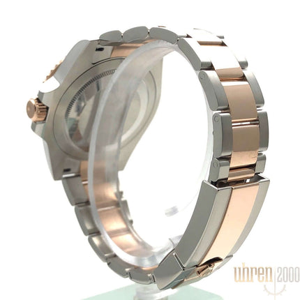 126711CHNR-208-100-6