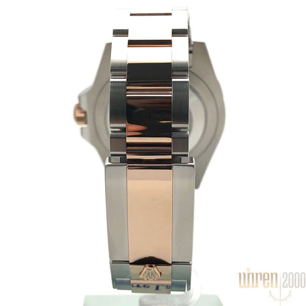 126711CHNR-208-100-7