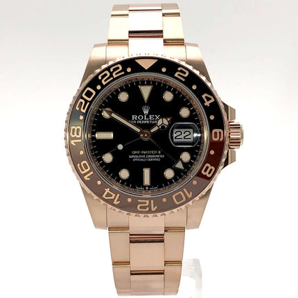 126715CHNR-2019-100-1