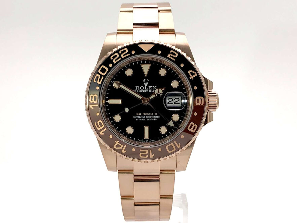 126715CHNR-2019-100-1