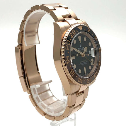 126715CHNR-2019-100-2