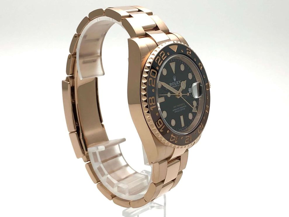 126715CHNR-2019-100-2