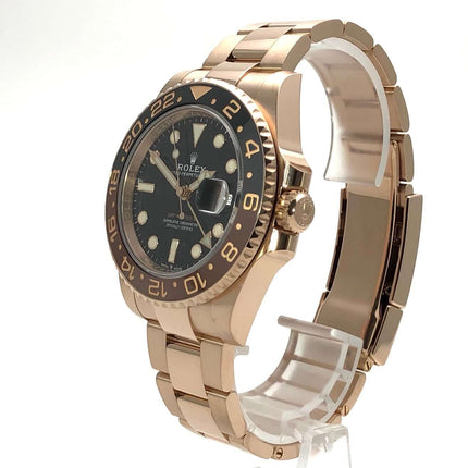 126715CHNR-2019-100-3