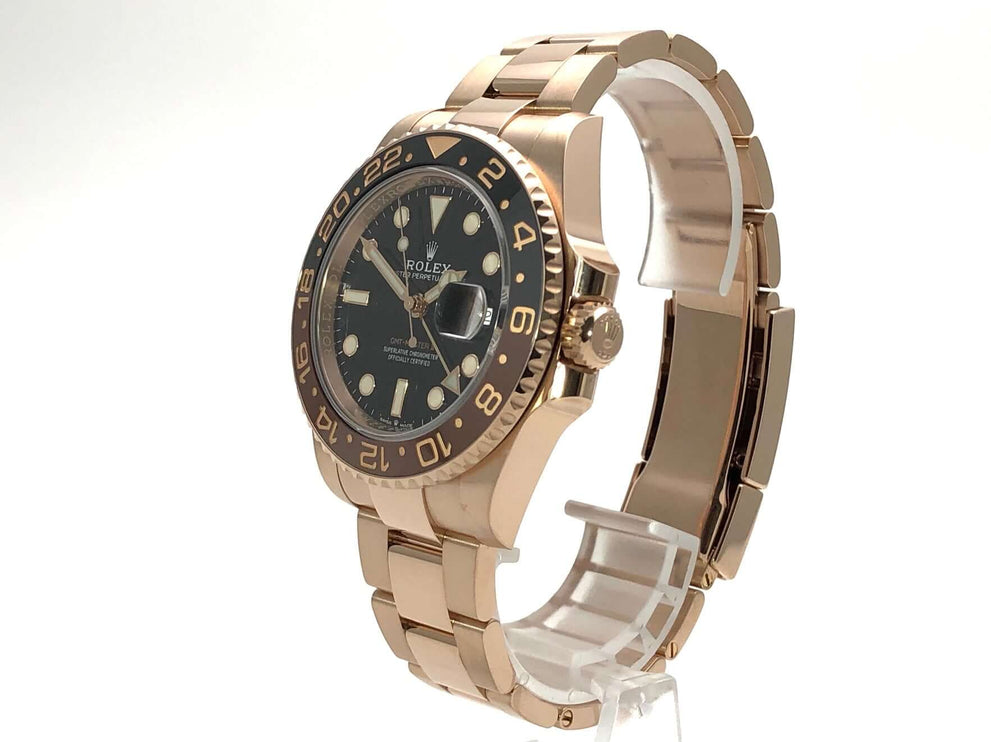 126715CHNR-2019-100-3