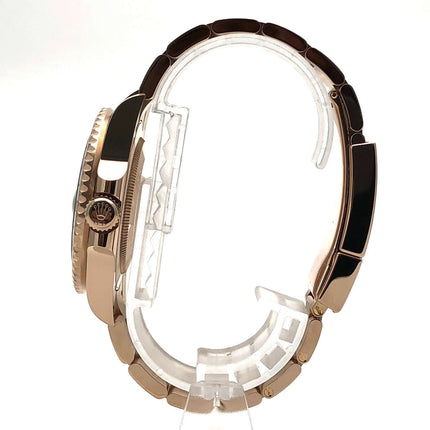 126715CHNR-2019-100-4