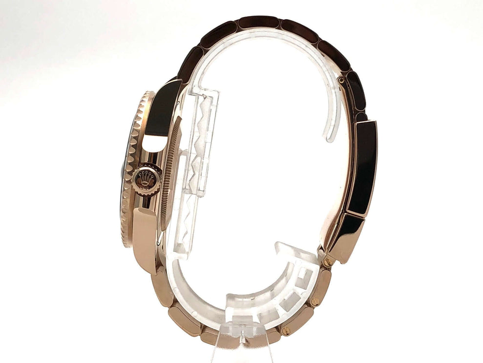 126715CHNR-2019-100-4