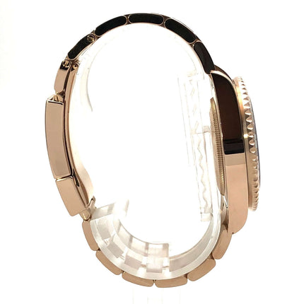 126715CHNR-2019-100-5