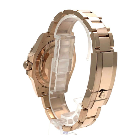 126715CHNR-2019-100-6