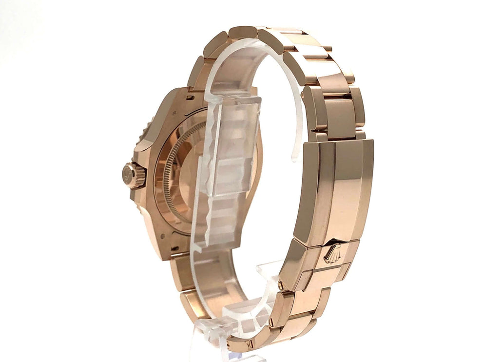 126715CHNR-2019-100-6