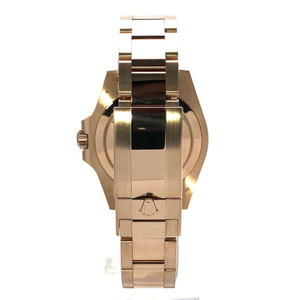 126715CHNR-2019-100-7