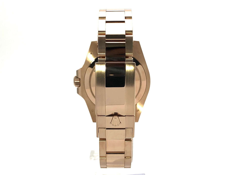 126715CHNR-2019-100-7