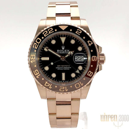 126715CHNR-2019-134-1