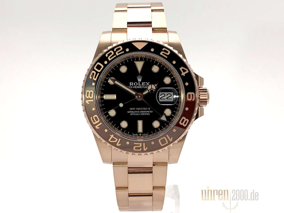 126715CHNR-2019-134-1