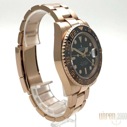 126715CHNR-2019-134-2