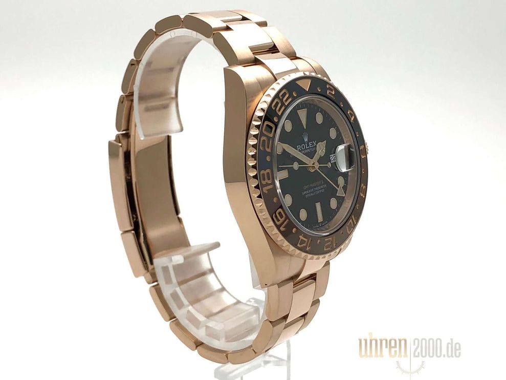 126715CHNR-2019-134-2