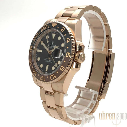 126715CHNR-2019-134-3