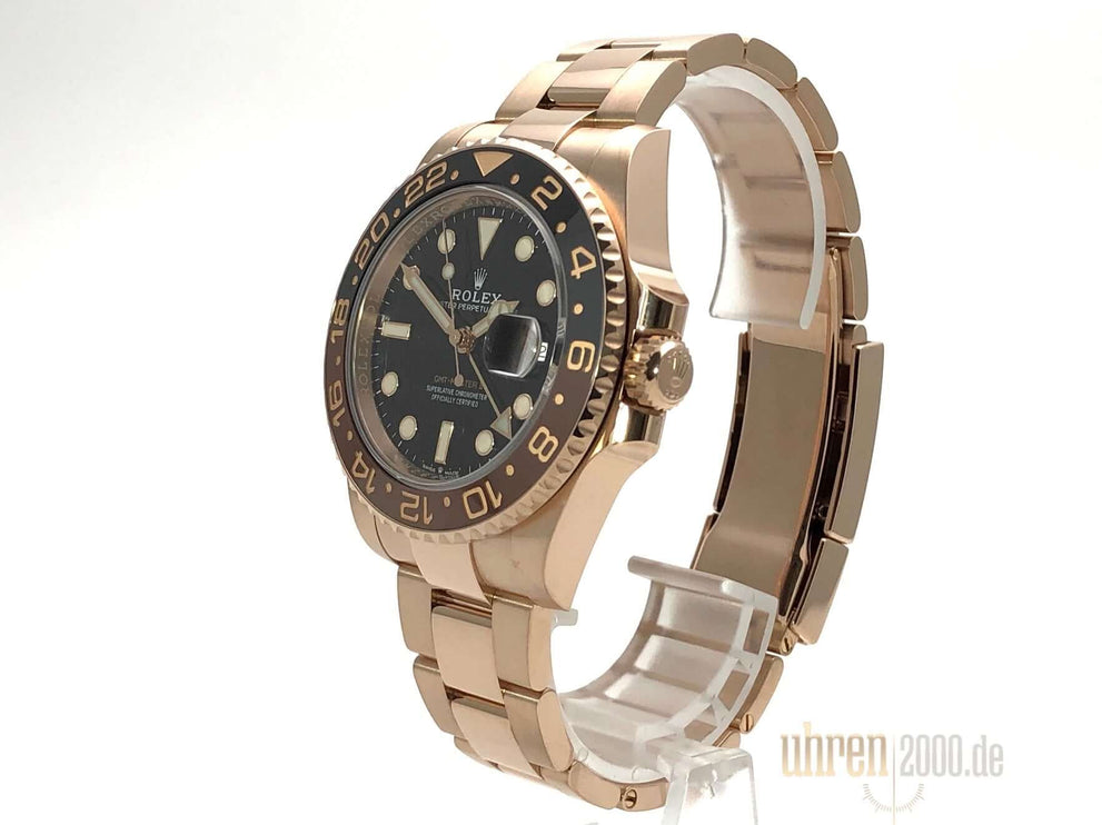 126715CHNR-2019-134-3