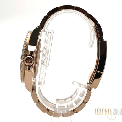 126715CHNR-2019-134-4