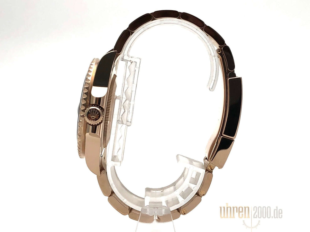 126715CHNR-2019-134-4