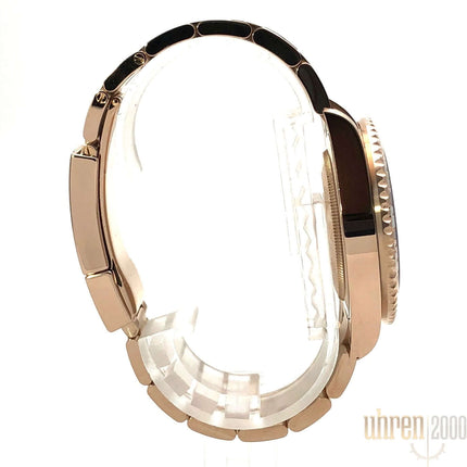 126715CHNR-2019-134-5