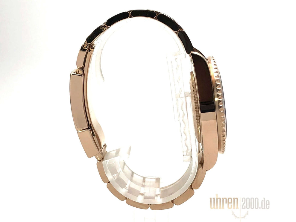 126715CHNR-2019-134-5