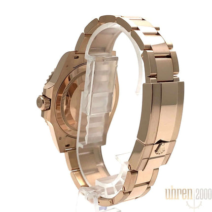 126715CHNR-2019-134-6