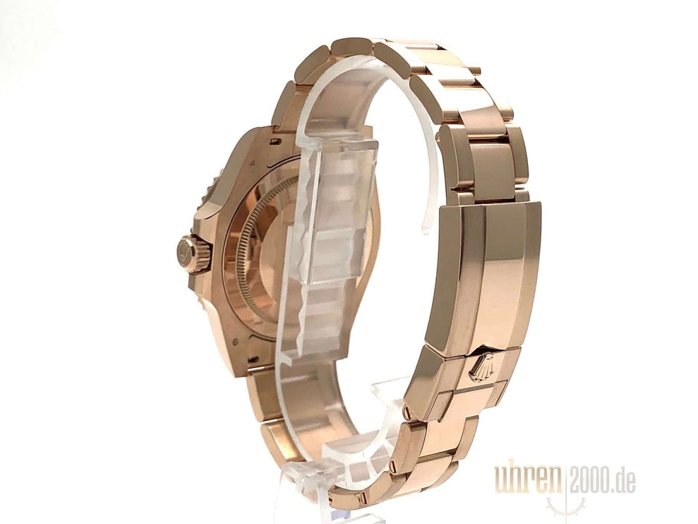 126715CHNR-2019-134-6