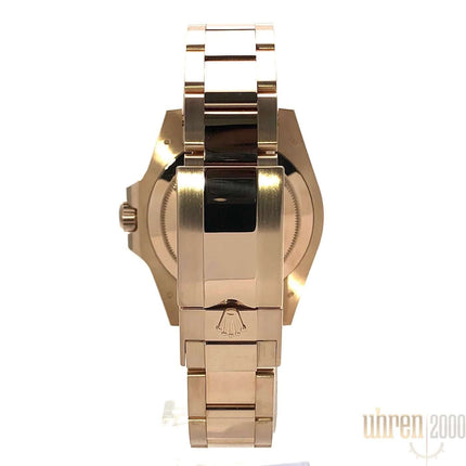 126715CHNR-2019-134-7