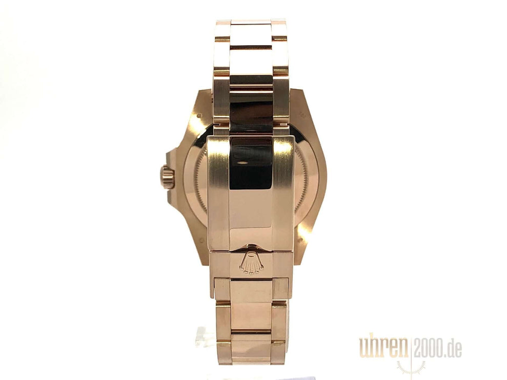 126715CHNR-2019-134-7