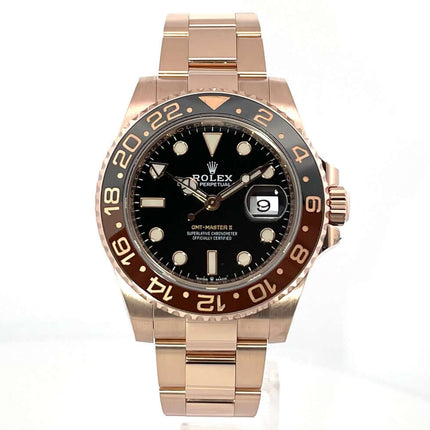 126715CHNR-2020-100-1