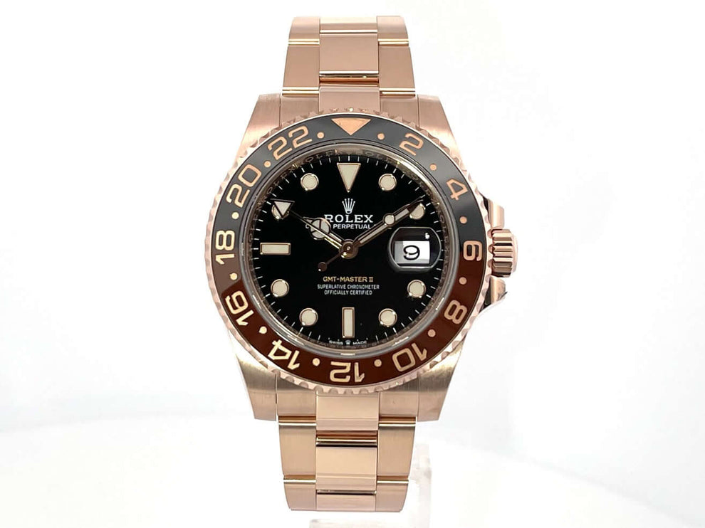 126715CHNR-2020-100-1