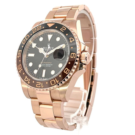 126715CHNR-2020-100-2