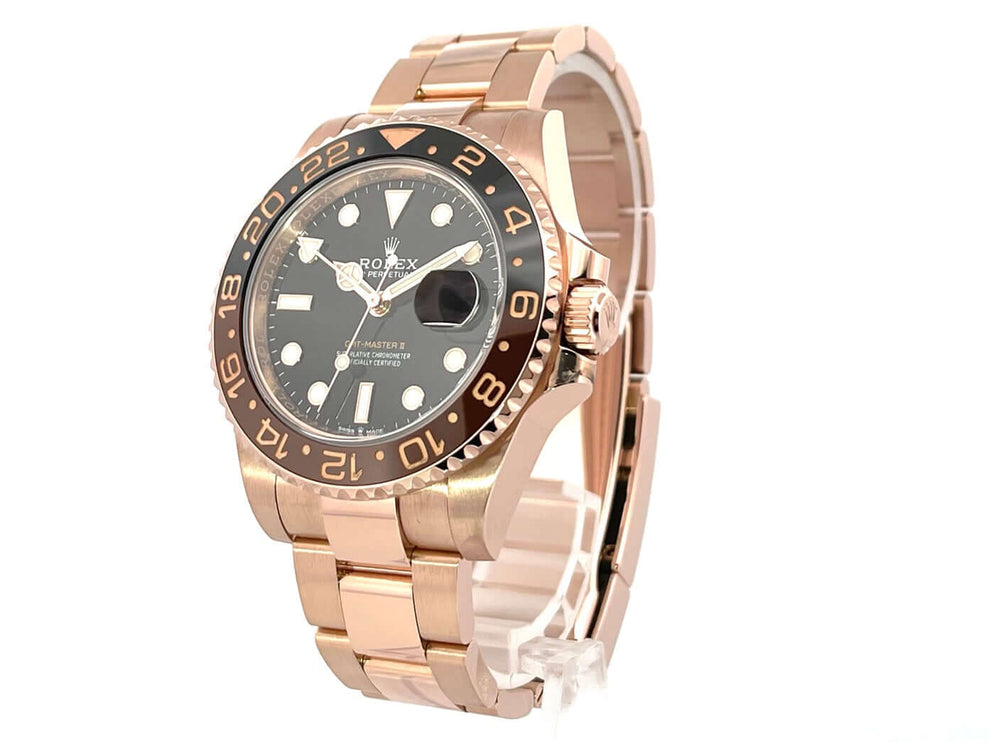 126715CHNR-2020-100-2